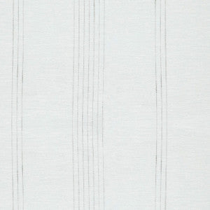 Seashell 92J6901 By JF Designer Fabric