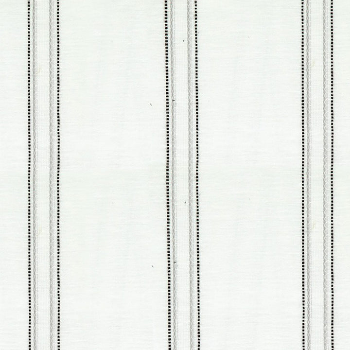 Seaside 96J6901 by JF Designer Fabric Tropical Breeze 45% Linen, 31% Cotton, 20% Polyester, 4% Viscose India Horizontal: and Vertical: 5 118 - Swanky Fabrics -