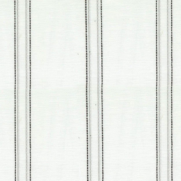 SEASIDE 96J6901 by JF Designer Fabric TROPICAL BREEZE 45% Linen, 31% Cotton, 20% Polyester, 4% Viscose INDIA (see sample) Horizontal: N/A and Vertical: 5.000 118.00 - Swanky Fabrics -