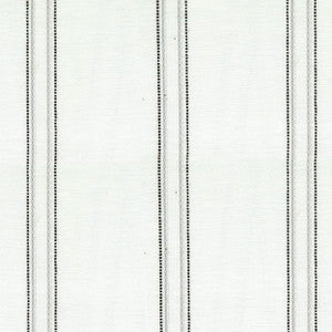 Seaside 96J6901 By JF Designer Fabric