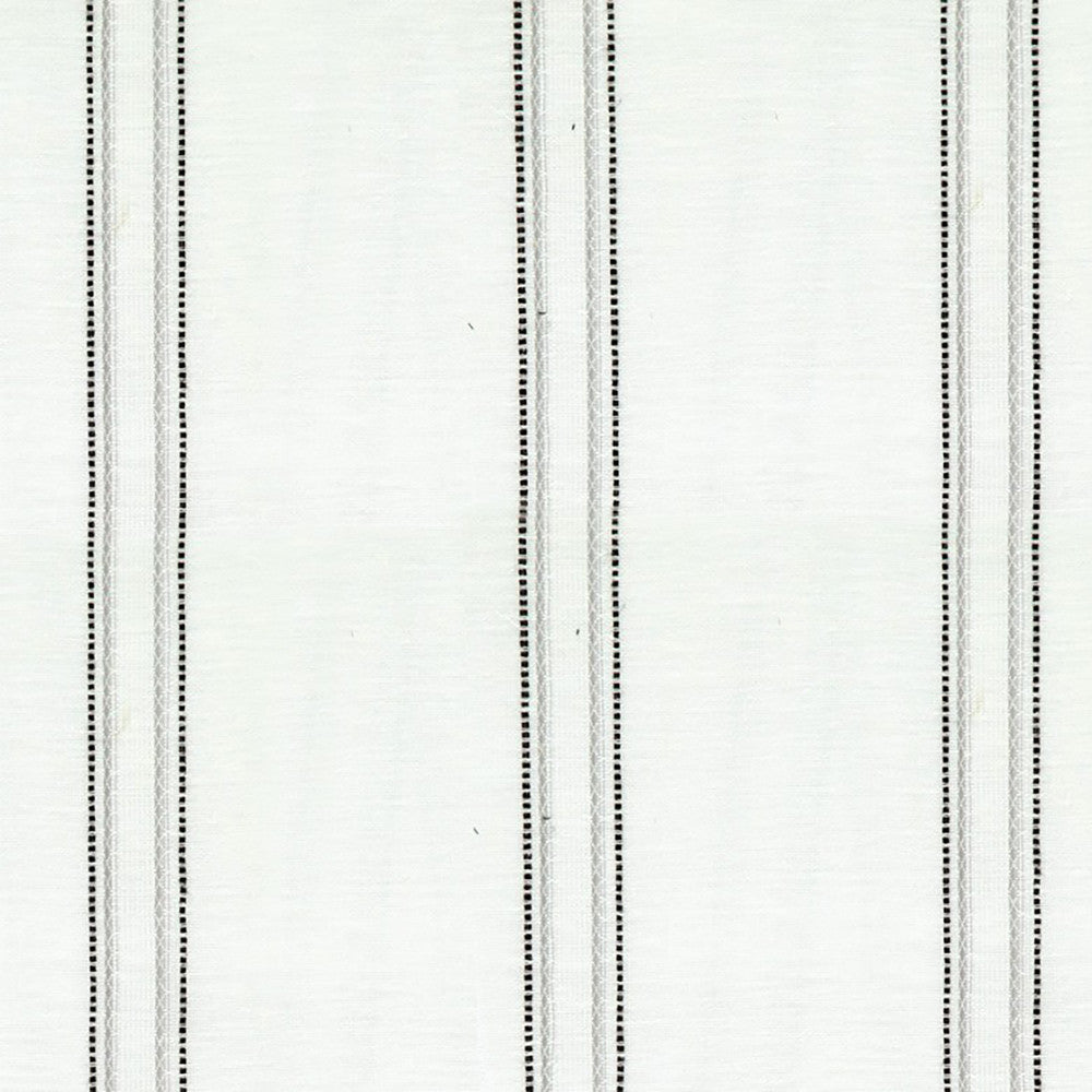 Seaside 96J6901 by JF Designer Fabric Tropical Breeze 45% Linen, 31% Cotton, 20% Polyester, 4% Viscose India Horizontal: and Vertical: 5 118 - Swanky Fabrics -