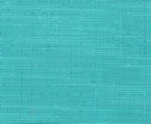 Season Capri by Norbar Designer Fabric