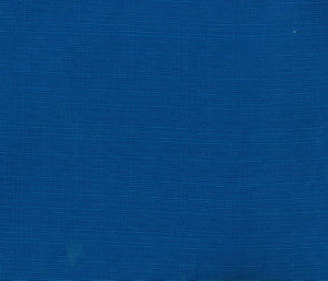 Season Denim by Norbar Designer Fabric SUNRISE 100 POLYESTER TAIWAN 56 - Swanky Fabrics -
