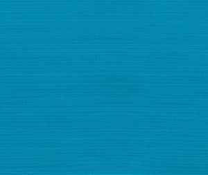 Season Hawaiian Ocean by Norbar Designer Fabric