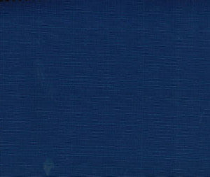 Season Navy by Norbar Designer Fabric