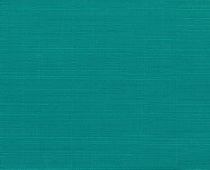 Season Teal by Norbar Designer Fabric