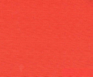 Season Watermelon by Norbar Designer Fabric