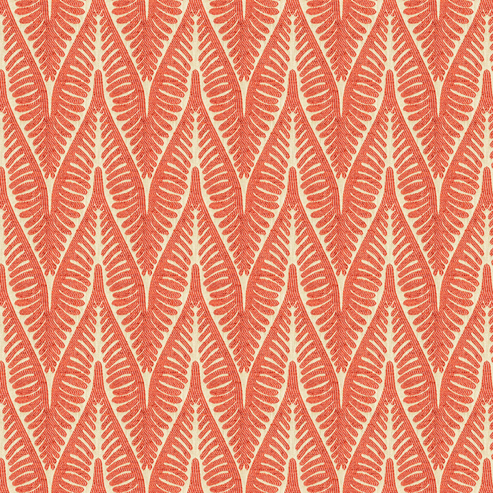 Seattle 1 Pepper by Stout Fabric Stout Fabric Seattle 1 PepperFabric RAINBOW LIBRARY TILE/SORBET INDIA </p><p>Repeat: H: 6.750, V: 6.750 54 in - Fabric Carolina -