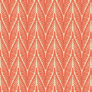 Seattle 1 Pepper by Stout Designer Fabric