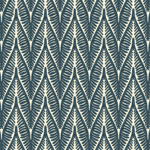 Seattle 2 Navy by Stout Designer Fabric