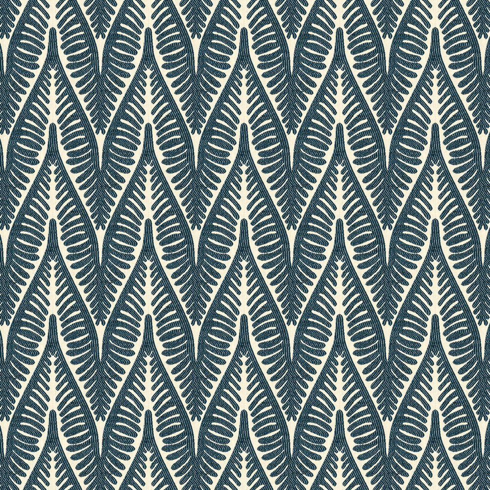 Seattle 2 Navy by Stout Fabric Stout Fabric Seattle 2 NavyFabric RAINBOW LIBRARY INK/SAPPHIRE 62%POL 38%COT INDIA </p><p>Repeat: H: 6.750, V: 6.750 54 in - Fabric Carolina -