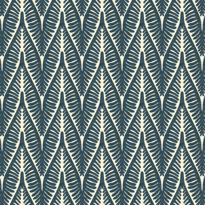 Seattle 2 Navy by Stout Fabric Stout Fabric Seattle 2 NavyFabric RAINBOW LIBRARY INK/SAPPHIRE 62%POL 38%COT INDIA </p><p>Repeat: H: 6.750, V: 6.750 54 in - Fabric Carolina -