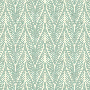 Seattle 3 Opal by Stout Designer Fabric