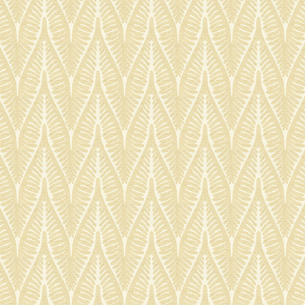 Seattle 4 Caramel by Stout Designer Fabric RAINBOW LIBRARY OATMEAL/STRAW 62%POL 38%COT INDIA WYZENBEEK 50 000 DOUBLE RUB WEAR TEST (HEAVY DUTY) </p><p>Repeat: 6.75 54 in - Swanky Fabrics -