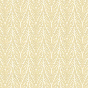 Seattle 4 Caramel by Stout Designer Fabric