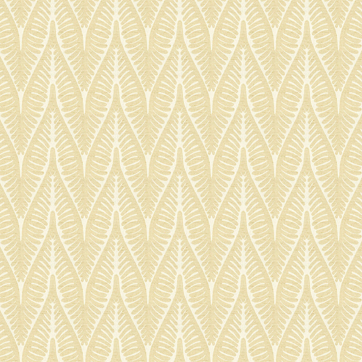 Seattle 4 Caramel by Stout Fabric Stout Fabric Seattle 4 CaramelFabric RAINBOW LIBRARY OATMEAL/STRAW 62%POL 38%COT INDIA </p><p>Repeat: H: 6.750, V: 6.750 54 in - Fabric Carolina -