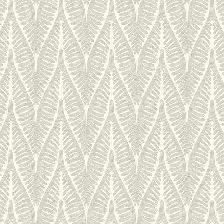 Seattle 5 Fog by Stout Designer Fabric RAINBOW LIBRARY FOG/COAL 62%POL 38%COT INDIA WYZENBEEK 50 000 DOUBLE RUB WEAR TEST (HEAVY DUTY) </p><p>Repeat: 6.75 54 in - Swanky Fabrics -