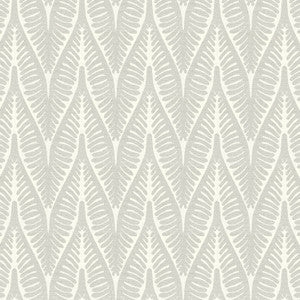 Seattle 5 Fog by Stout Designer Fabric