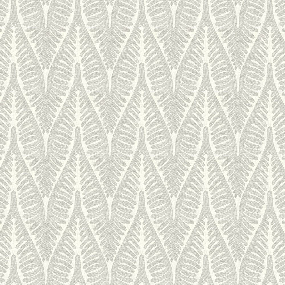 Seattle 5 Fog by Stout Designer Fabric RAINBOW LIBRARY FOG/COAL 62%POL 38%COT INDIA WYZENBEEK 50 000 DOUBLE RUB WEAR TEST (HEAVY DUTY) Horizontal: 6.75 and Vertical: 6.75 54 in - Swanky Fabrics -
