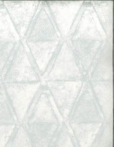 Seattle Silver 90 by Norbar Designer Fabric