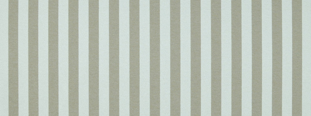 Sea Batical Stripe 196 Linen by Covington Designer Fabric