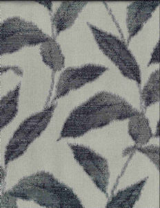 Sebastian Nickel by Norbar Designer Fabric