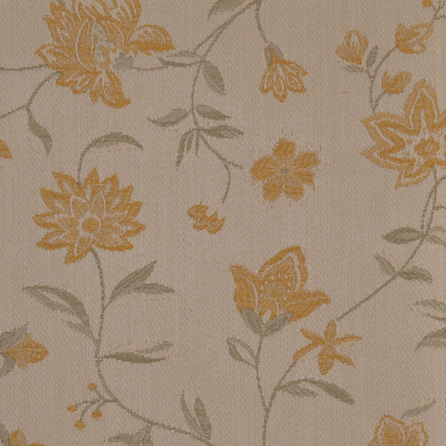 SEBRING 14J4691 by JF Designer Fabric SUNBRELLA 100% Acrylic UNITED STATES ABRASIO (GEERAL - 15,000-30,000, DOUBLE RUBS) Horizontal: 13.500 and Vertical: 16.125 54.00 - Swanky Fabrics -