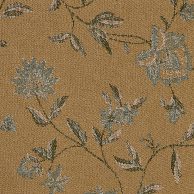 Sebring 16J4691 by JF Sunbrella Designer Fabric Sunbrella Book 100% Acrylic United States 15000 Horizontal: 13.5 and Vertical: 16.125 54 - Swanky Fabrics -