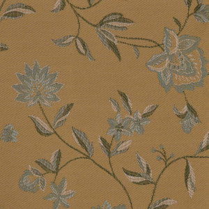Sebring 16J4691 by JF Sunbrella Designer Fabric