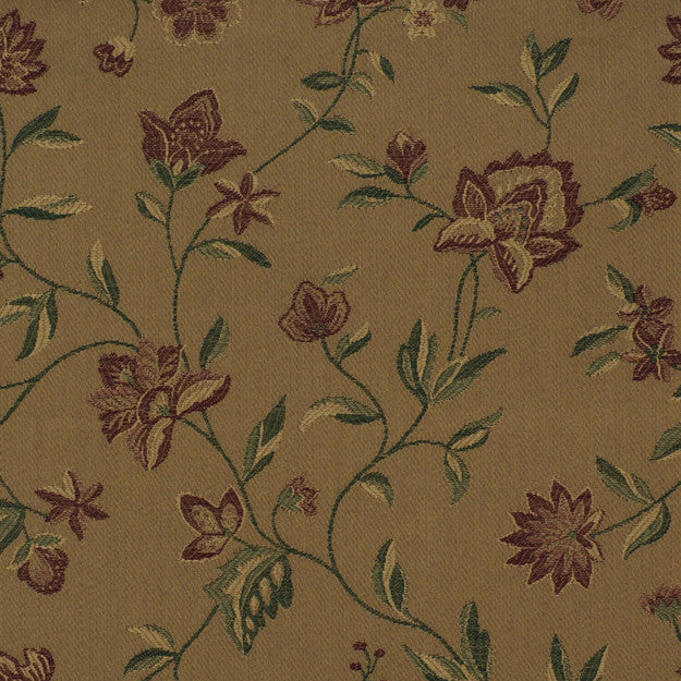 SEBRING 18J4691 by JF Designer Fabric SUNBRELLA 100% Acrylic UNITED STATES ABRASIO (GEERAL - 15,000-30,000, DOUBLE RUBS) Horizontal: 13.500 and Vertical: 16.125 54.00 - Swanky Fabrics -