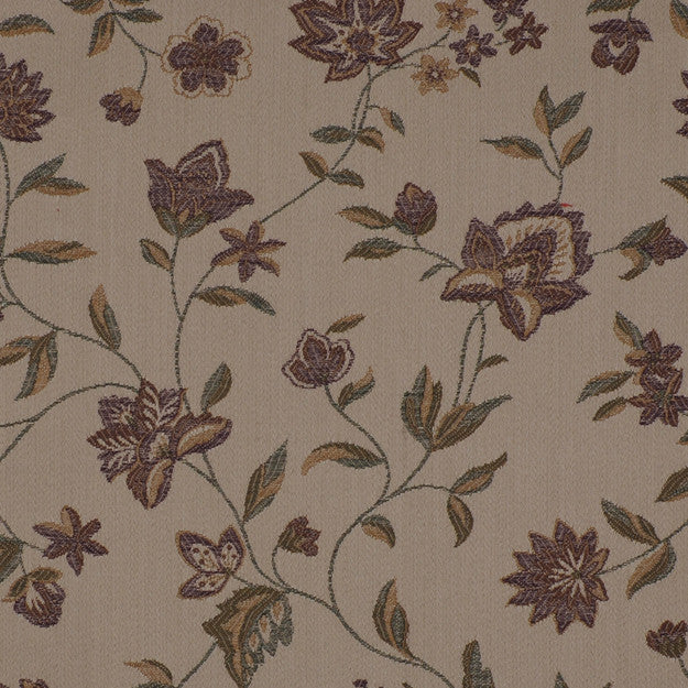 SEBRING 57J4691 by JF Designer Fabric SUNBRELLA 100% Acrylic UNITED STATES ABRASIO (GEERAL - 15,000-30,000, DOUBLE RUBS) Horizontal: 13.500 and Vertical: 16.125 54.00 - Swanky Fabrics -