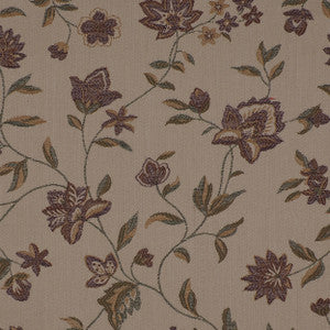 Sebring 57J4691 by JF Sunbrella Designer Fabric