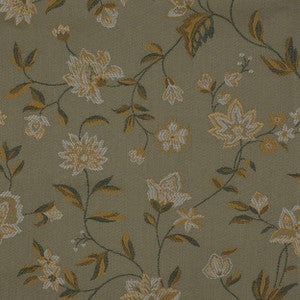 Sebring 74J4691 by JF Sunbrella Designer Fabric