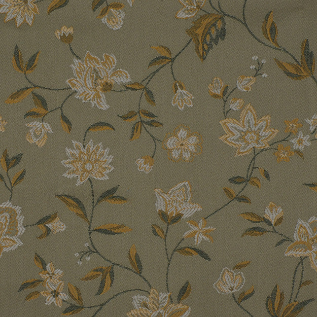 Sebring 74J4691 by JF Sunbrella Designer Fabric Sunbrella Book 100% Acrylic United States 15000 Horizontal: 13.5 and Vertical: 16.125 54 - Swanky Fabrics -