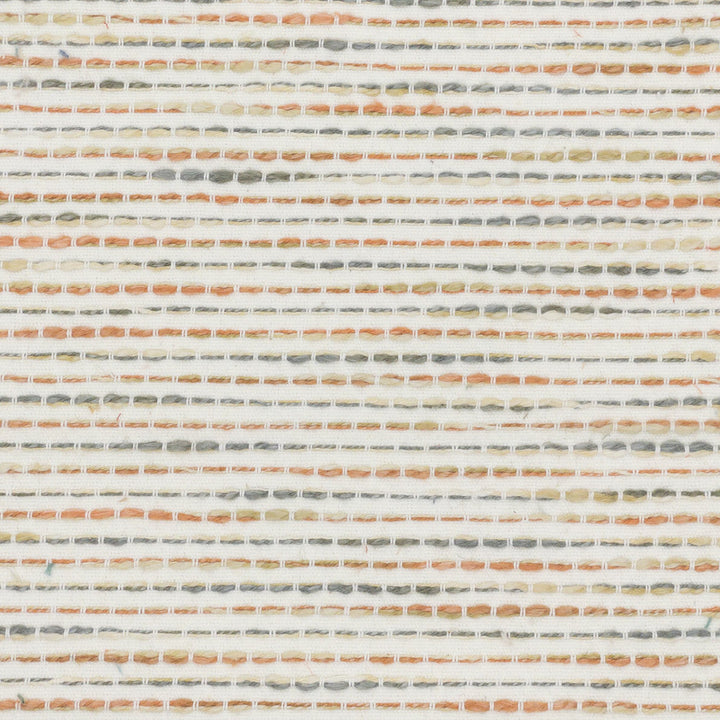Secane 1 Ginger by Stout Designer Fabric COMFORTABLE LIVING QUARTZ/TILE 92%COT 8%POL INDIA CATB 117-2013 MARTINDALE WEAR TEST (30 000 CIRCULAR RUBS) Horizontal: 0.000 and Vertical: 0.000 54 in - Swanky Fabrics -