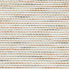 Secane 1 Ginger by Stout Designer Fabric