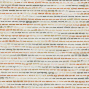 Secane 1 Ginger by Stout Designer Fabric