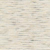 Secane 2 Desert by Stout Designer Fabric