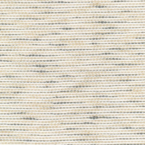 Secane 2 Desert by Stout Designer Fabric