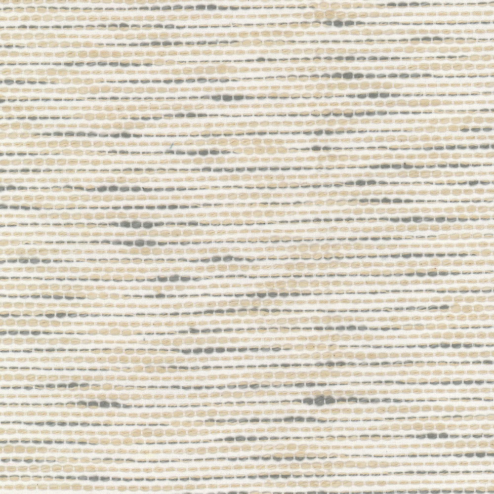 Secane 2 Desert by Stout Fabric Stout Fabric Secane 2 DesertFabric RAINBOW LIBRARY ALMOND/GRANITE 92%COT 8%POL INDIA </p><p>Repeat: H: 0.000, V: 0.000 54 in - Fabric Carolina -
