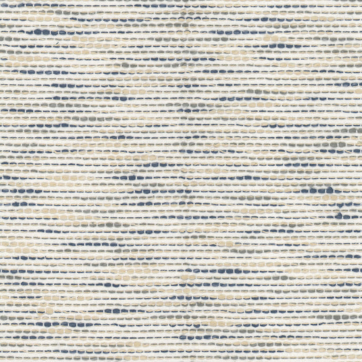 Secane 3 Harbor by Stout Fabric Stout Fabric Secane 3 HarborFabric RAINBOW LIBRARY CADET/INDIGO 92%COT 8%POL INDIA </p><p>Repeat: H: 0.000, V: 0.000 54 in - Fabric Carolina -