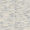 Secane 3 Harbor by Stout Designer Fabric