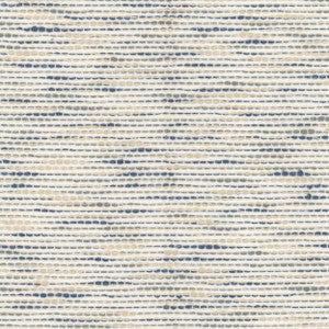 Secane 3 Harbor by Stout Designer Fabric