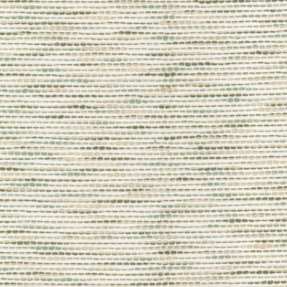 Secane 4 Pear by Stout Designer Fabric RAINBOW LIBRARY SAGE/CYPRESS 92%COT 8%POL INDIA Horizontal: 0.000 and Vertical: 0.000 54 in - Swanky Fabrics -