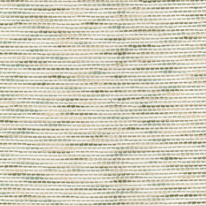 Secane 4 Pear by Stout Designer Fabric RAINBOW LIBRARY SAGE/CYPRESS 92%COT 8%POL INDIA Horizontal: 0.000 and Vertical: 0.000 54 in - Swanky Fabrics -