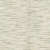 Secane 4 Pear by Stout Designer Fabric