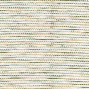 Secane 4 Pear by Stout Designer Fabric