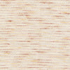 Secane 5 Melon by Stout Designer Fabric