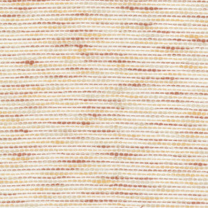 Secane 5 Melon by Stout Designer Fabric