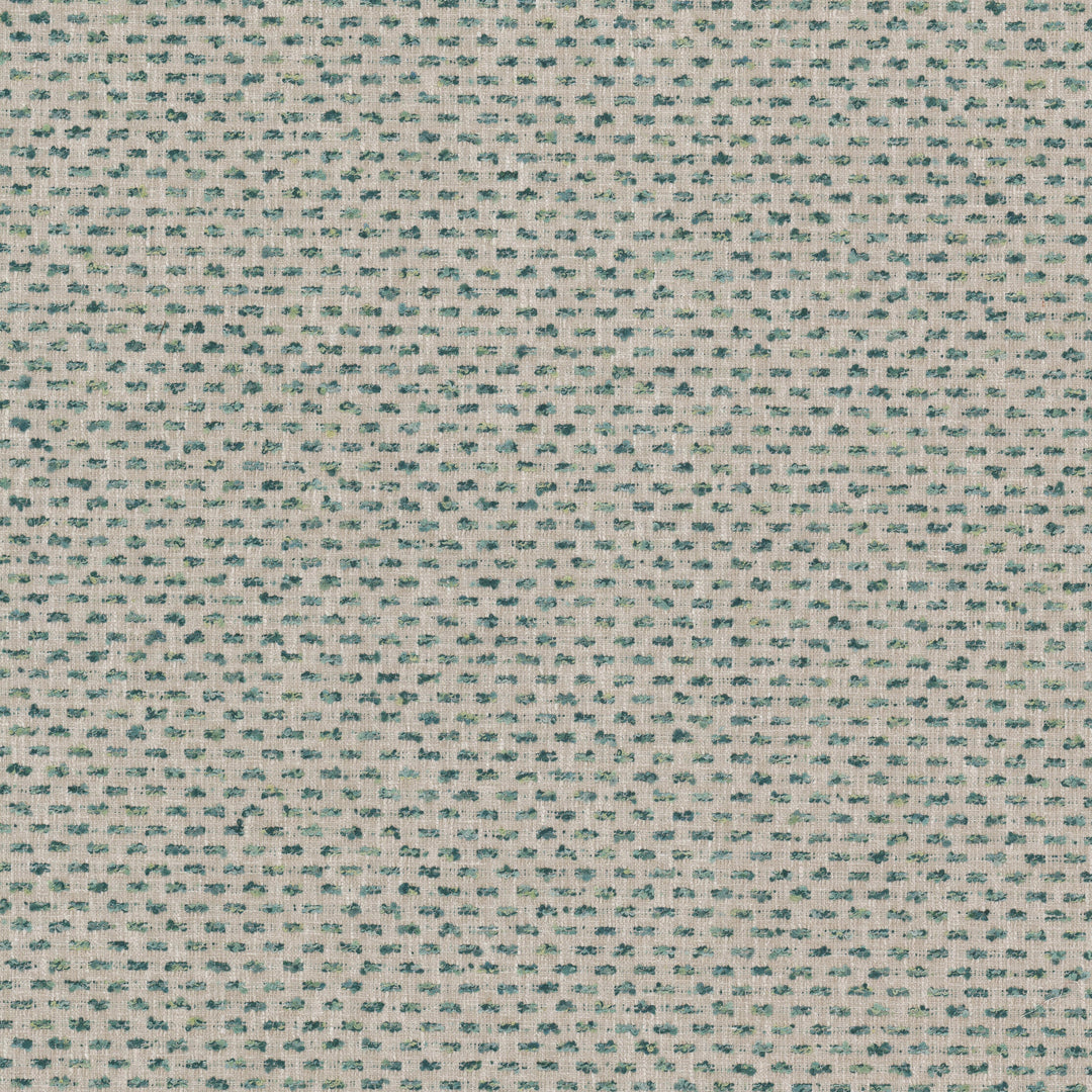 Secret 1 Opal by Stout Designer Fabric Secret 1 Opal by Stout Fabric RAINBOW LIBRARY OPAL/CARIBBEAN 65%POL 35%COT India FLAME RETARDANT-U.F.A.C. CLASS 1 CATB 117-2013 WYZENBEEK 50 000 DOUBLE RUB WEAR TEST (HEAVY DUTY) Horizontal: 1 and Vertical: 0.75 54 in - Fabric Carolina -